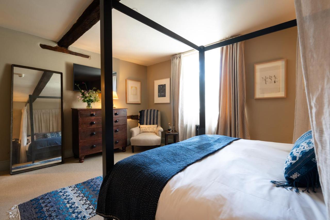 Gasthof Royal Oak 4*